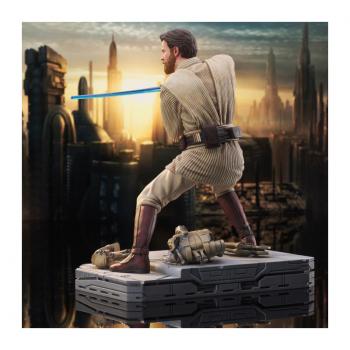 Obi-Wan Kenobi (La revanche des Sith)