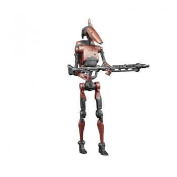 Gaming Greats Heavy Battle Droid 