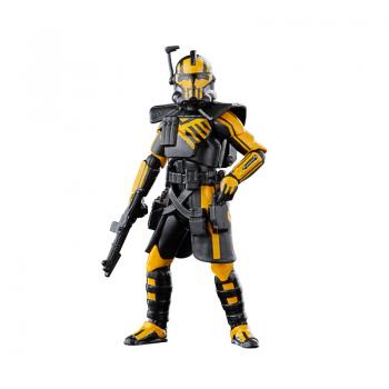 Collection Mania - Gaming Greats ARC Trooper (Umbra Operative) 