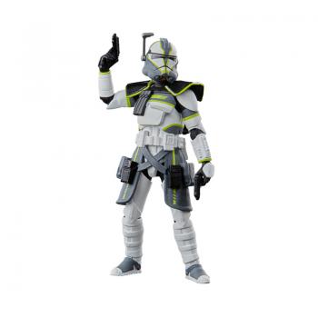 Collection Mania - Gaming Greats ARC Trooper (Lambent Seeker)