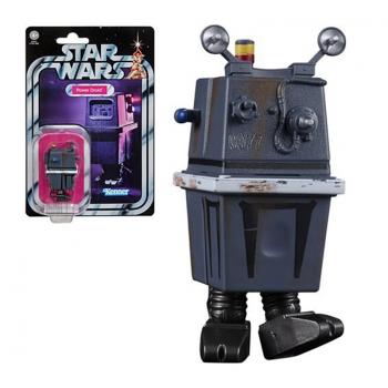 Power Droid 
