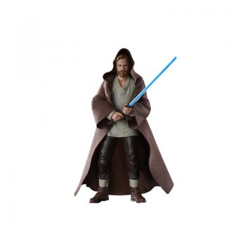 Obi-Wan Kenobi (Jedi errant)