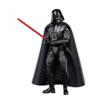 Darth Vader (The Dark Times)